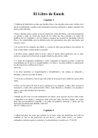 Libro de Enoc.pdf